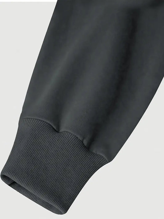 Pull-over Homme à Motif