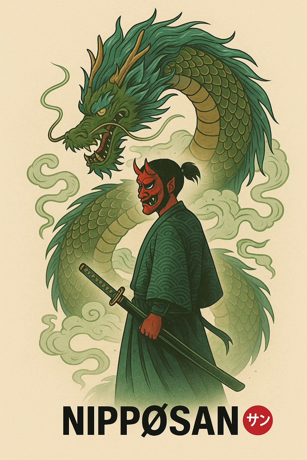 COLLECTION MONDE DES POURFENDEURS