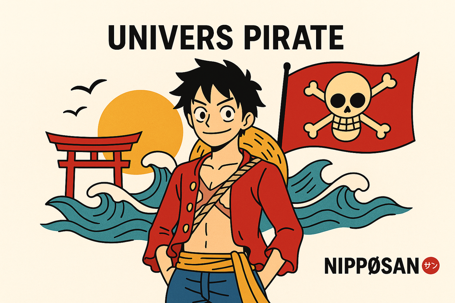 COLLECTION UNIVERS CHAPEAU DE PAILLE