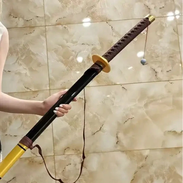 KATANA japonais super Qualité