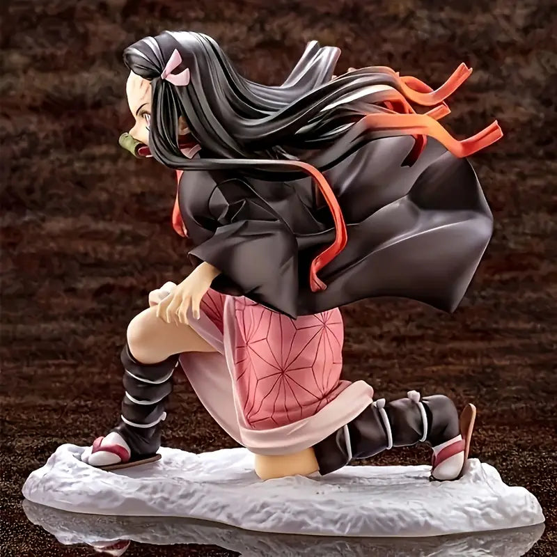 Figurine Special 12 cm