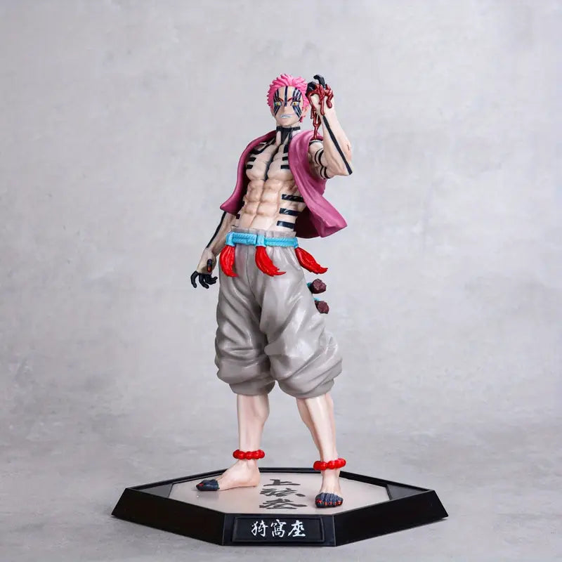 Figurine Collection
