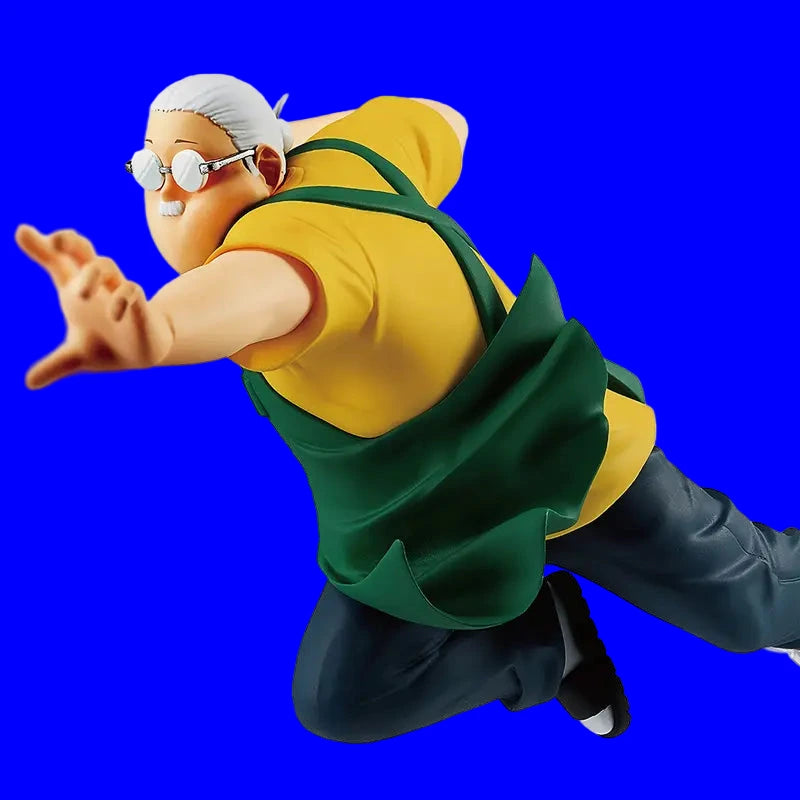 Figurine 21 cm