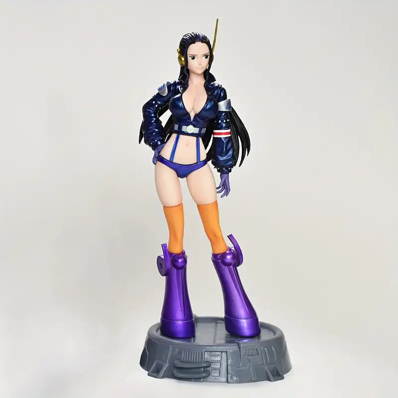 Figurine 26 cm
