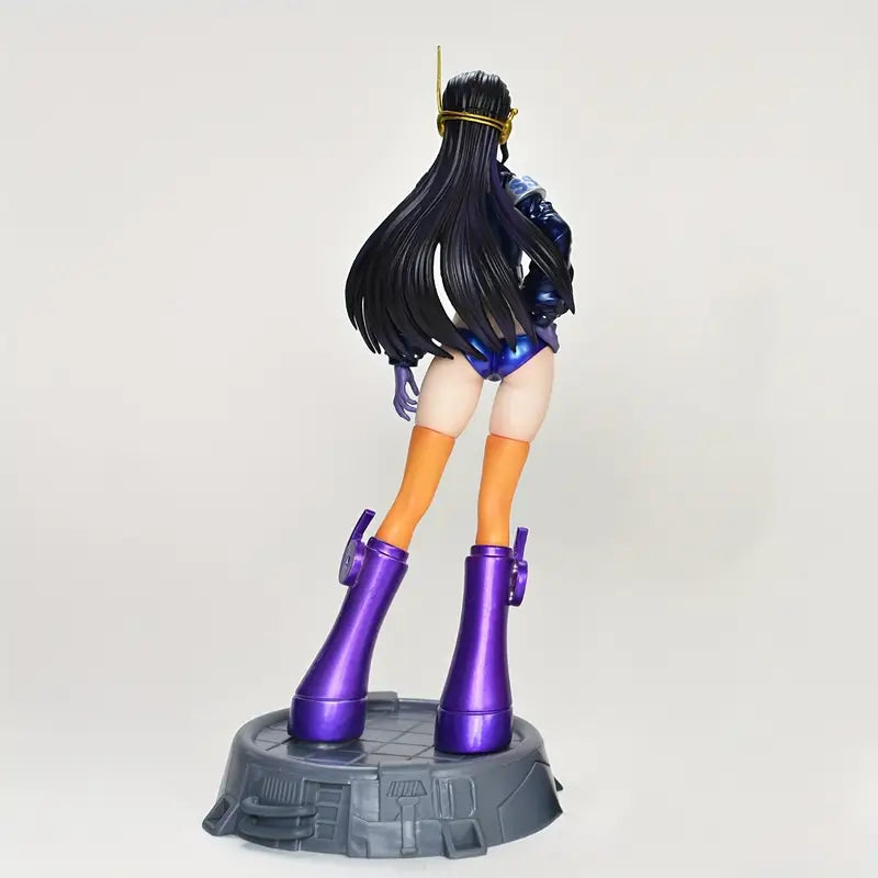 Figurine 26 cm
