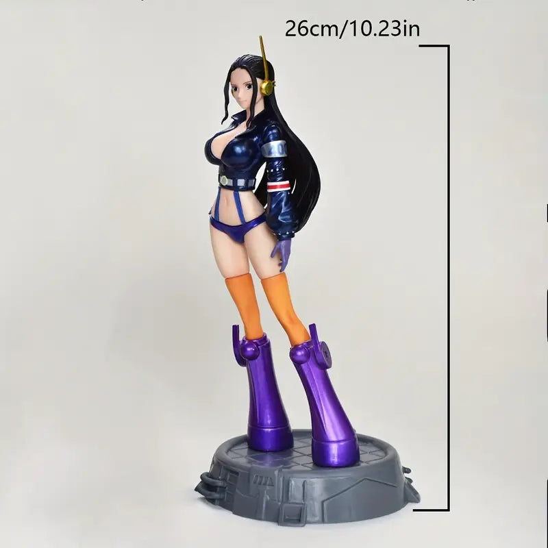 Figurine 26 cm