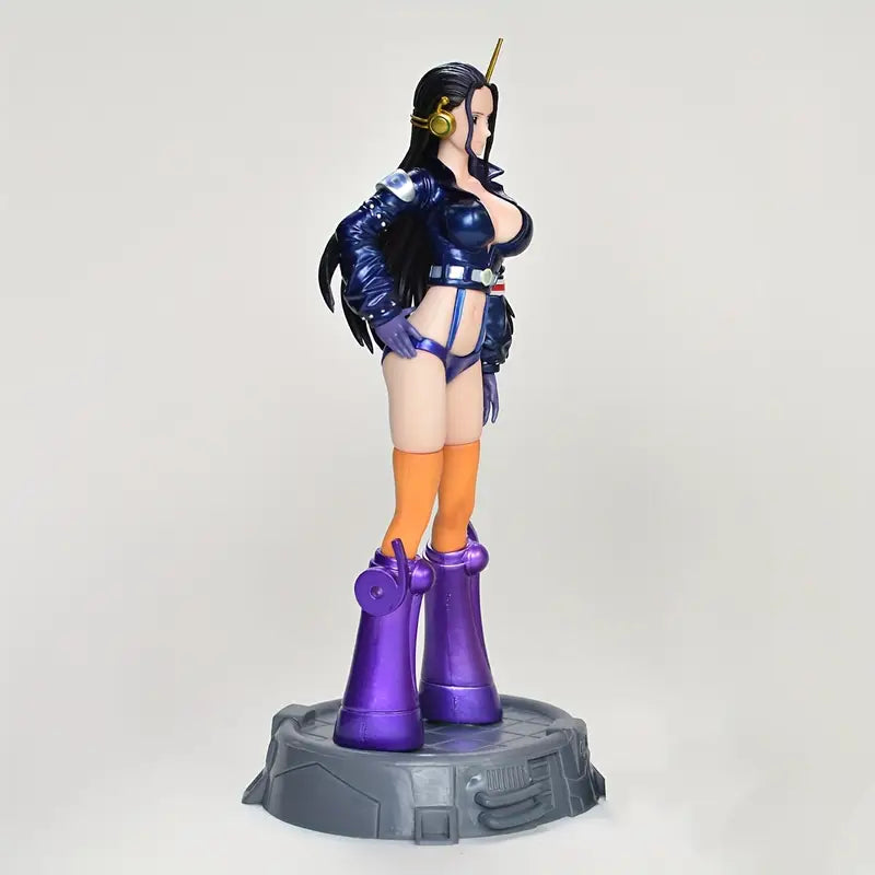 Figurine 26 cm