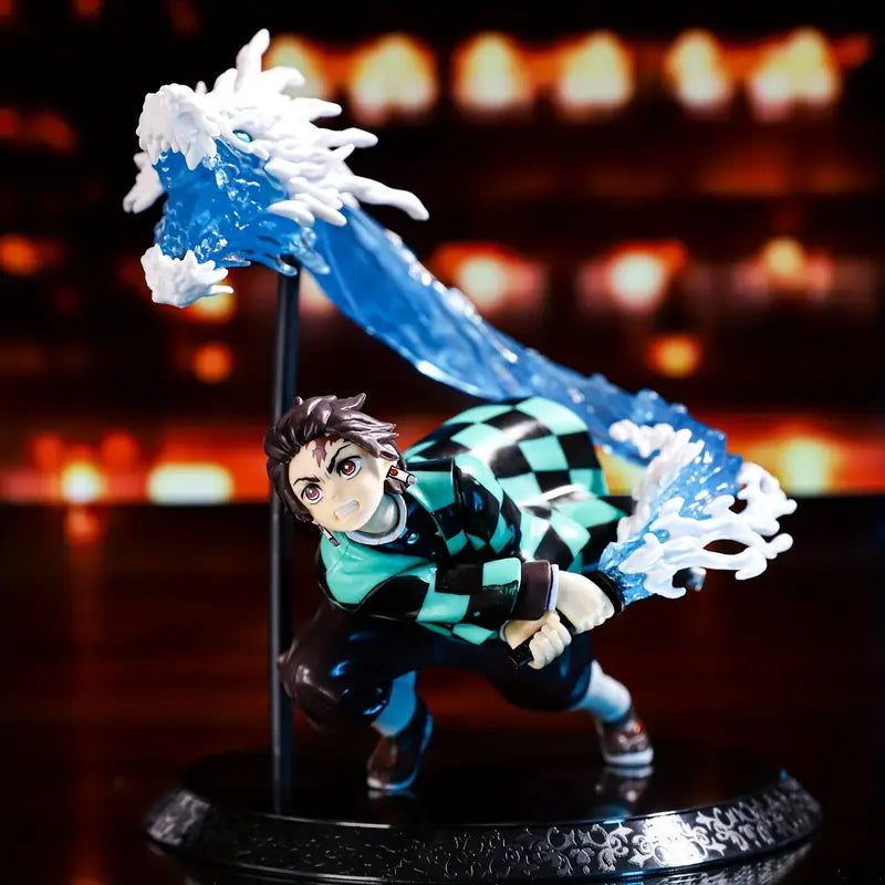 Figurine 17 Cm