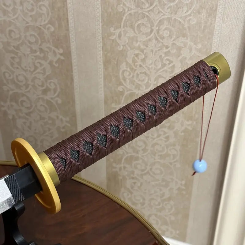 KATANA japonais super Qualité