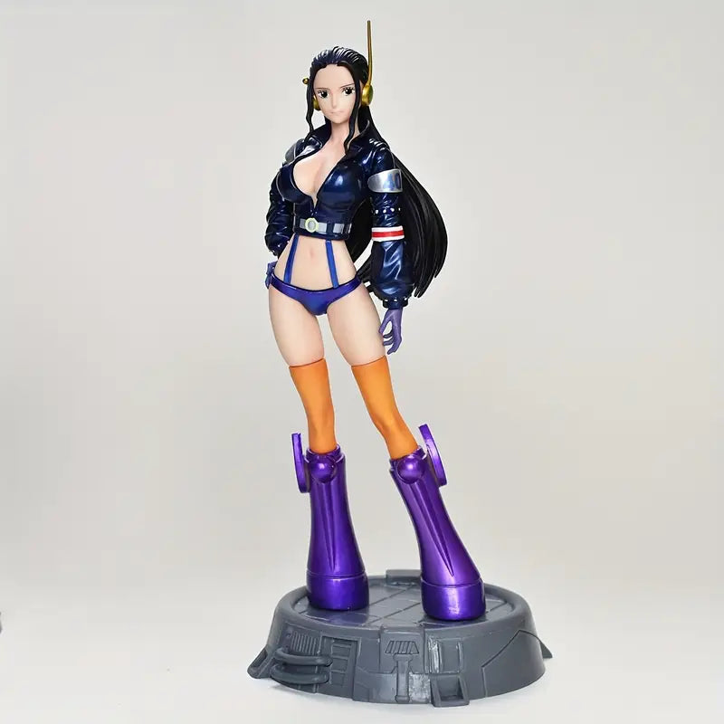 Figurine 26 cm