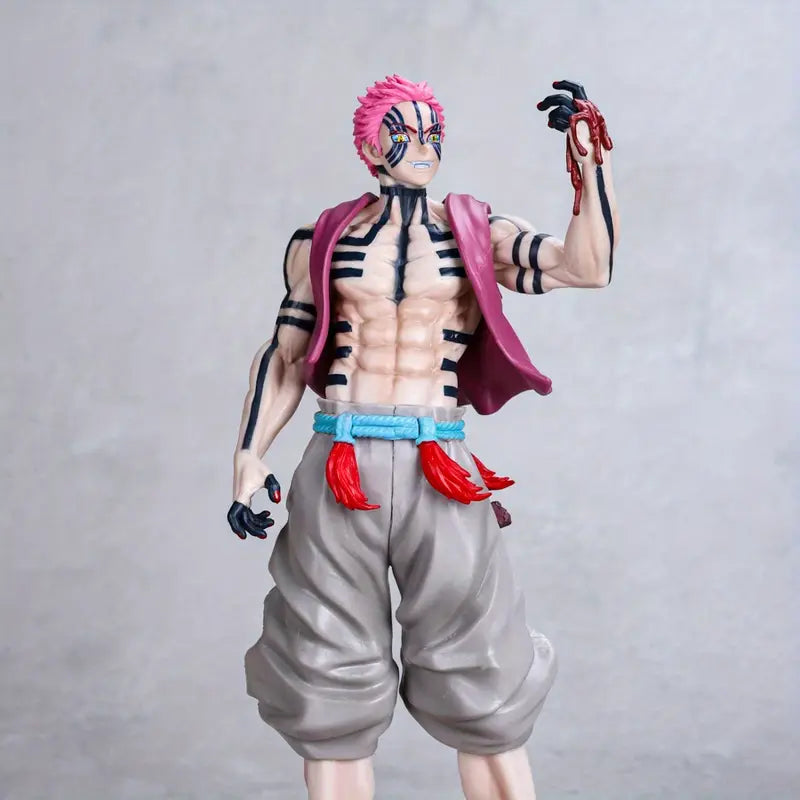 Figurine Collection